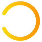 Login-TRI88